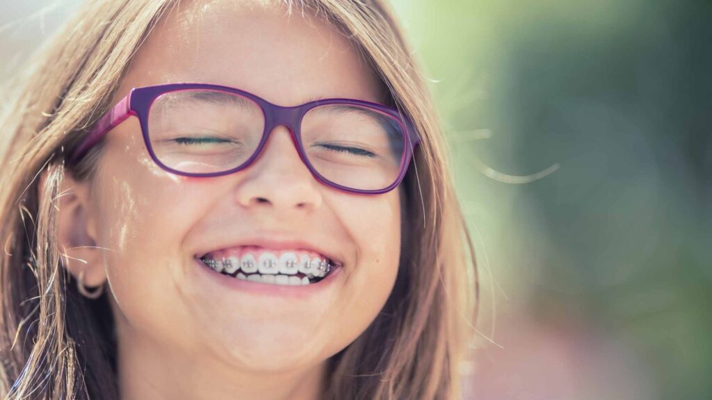 Orthodontist