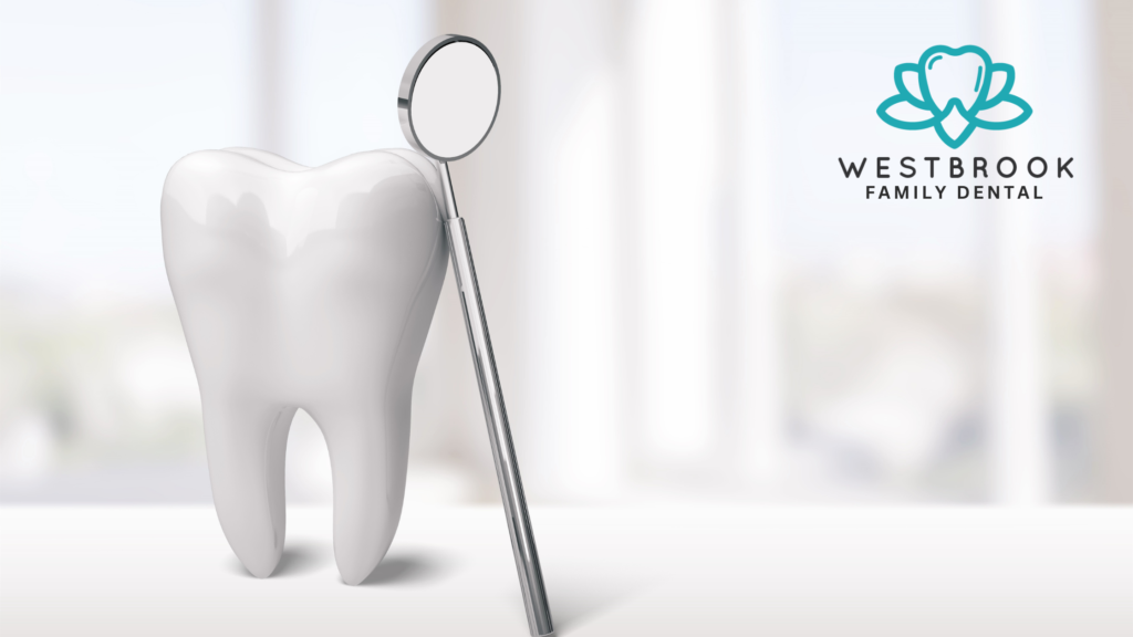 Finding the Best Dentists in Toowoomba: Why Westbrook Family Dental Tops the List