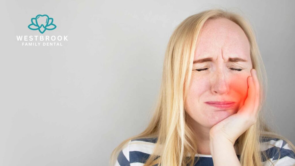 Emergency Dentistry in Toowoomba