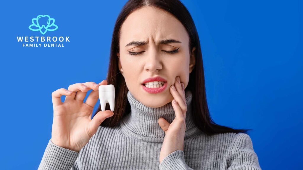 Emergency Dentist