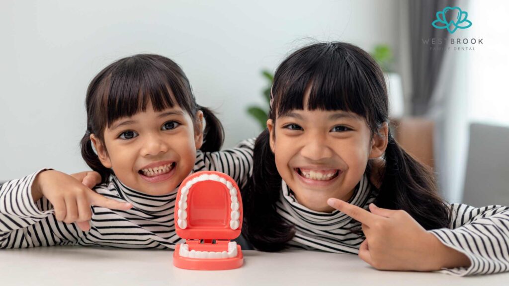 Kids Dental