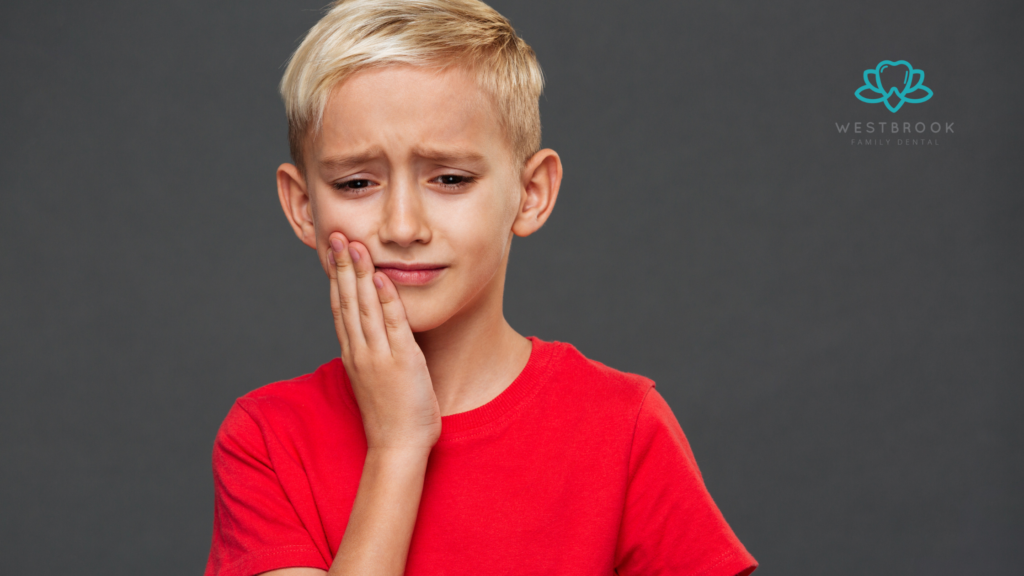 Gum Disease treatment near me