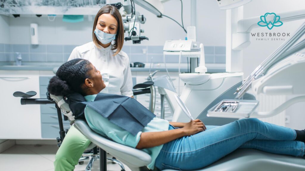 How Long Do Teeth Braces for Adults Take A Complete Timeline Dental Clinic for Teeth Braces