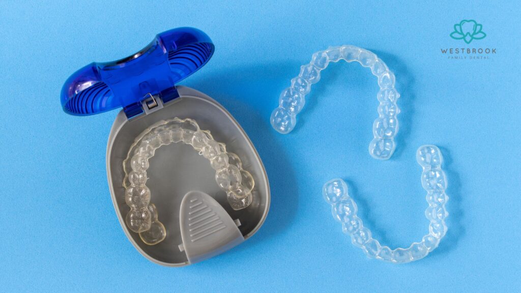 How Much Invisalign Costs