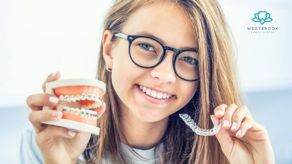 Invisalign Costs