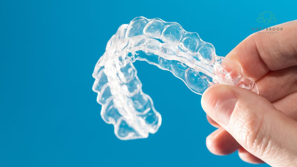 How Much Invisalign Costs and Why It’s an Investment in Your Smile What Is Invisalign