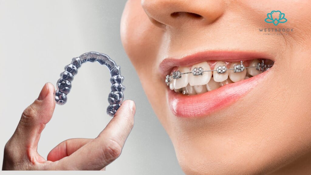 Westbrook Dental