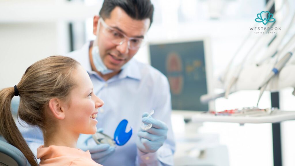 How Much Invisalign Costs vs Braces: Which One Is Worth It? how much Invisalign costs