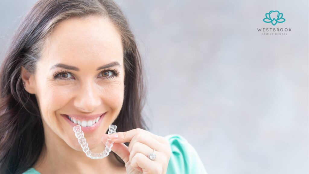 Westbrook Dental