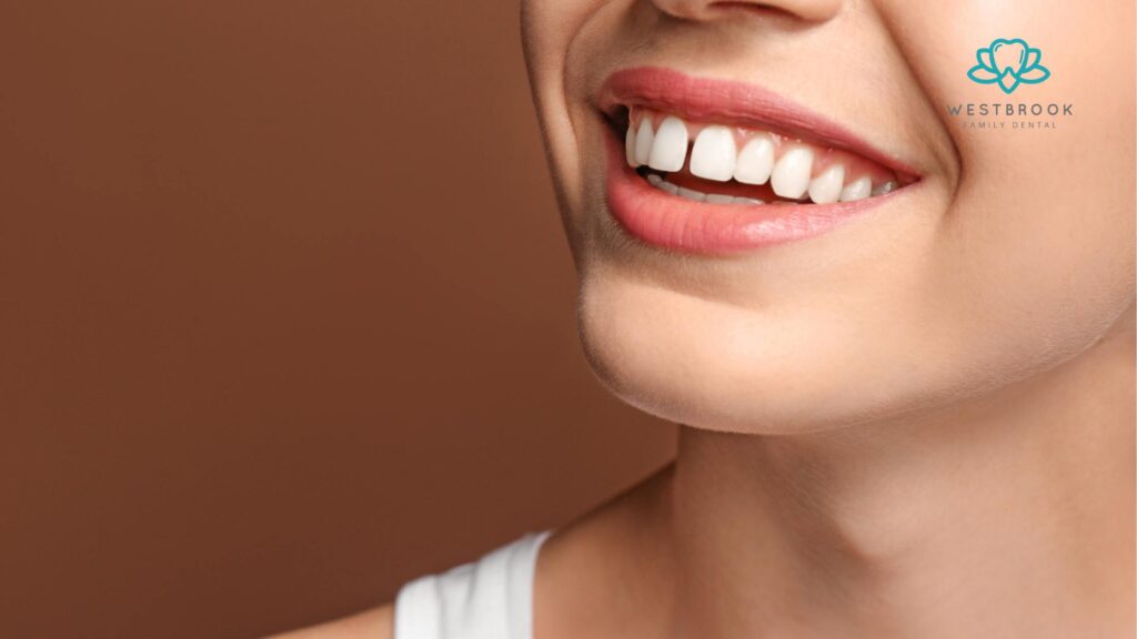 Westbrook Dental