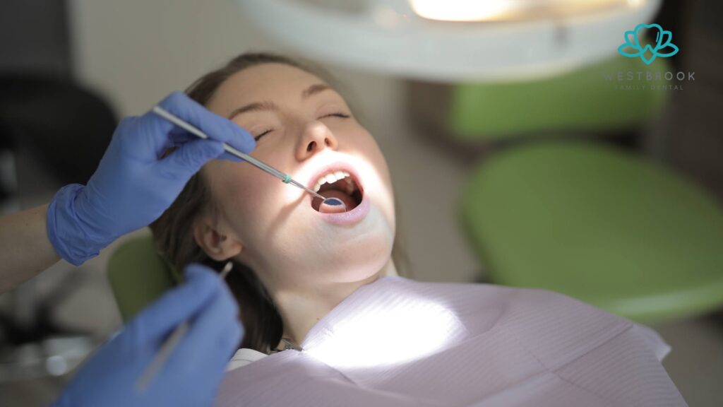 Wisdom Teeth Extraction Healing Time: How Long Does It Really Take? Wisdom Teeth Extraction