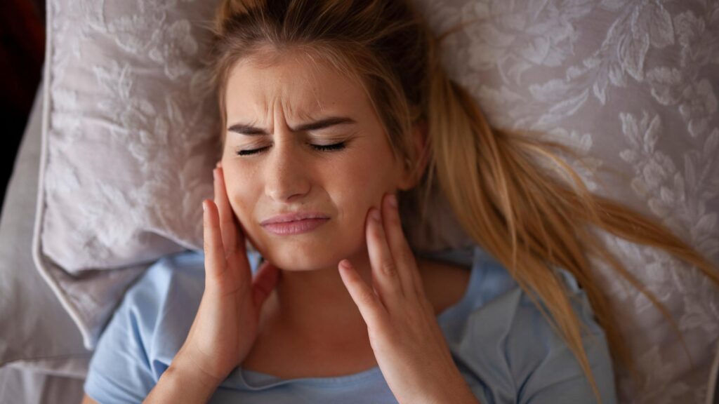 Wisdom Teeth Extraction During Pregnancy: Is It Safe? Westbrook Dental