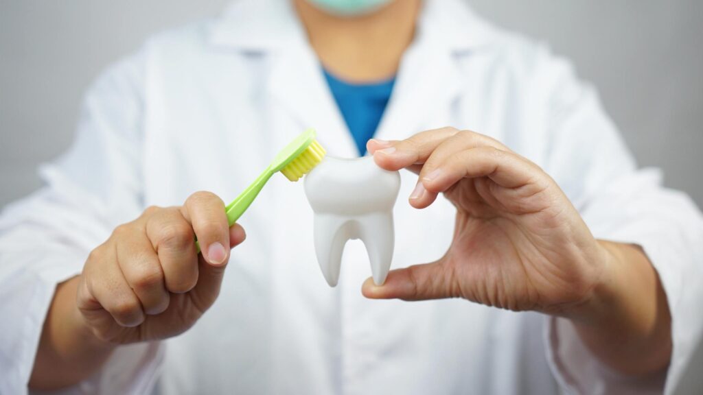 Wisdom Teeth Extraction During Pregnancy: Is It Safe? Wisdom Teeth Extraction
