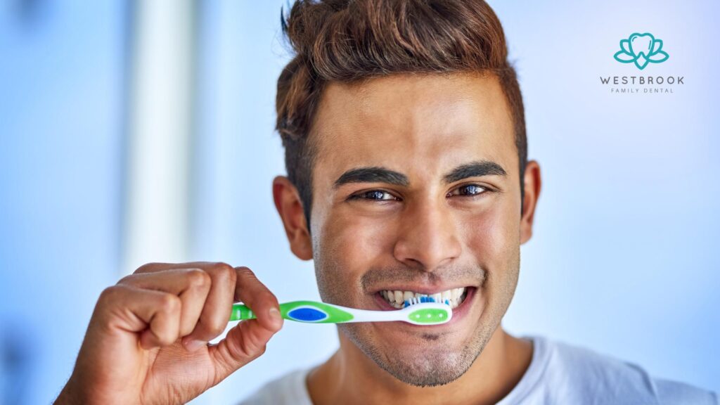 Westbrook Dental