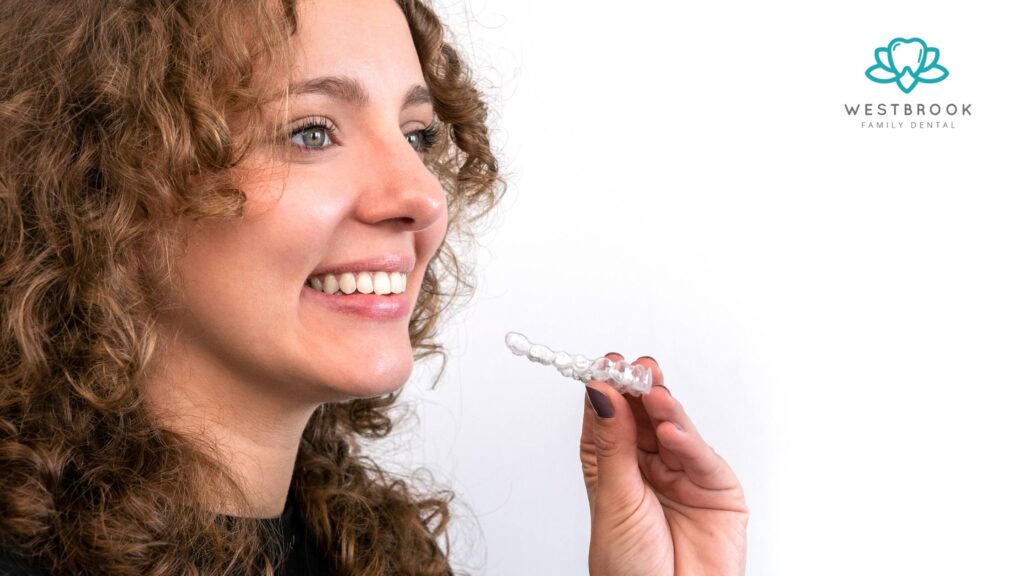 how much Invisalign costs