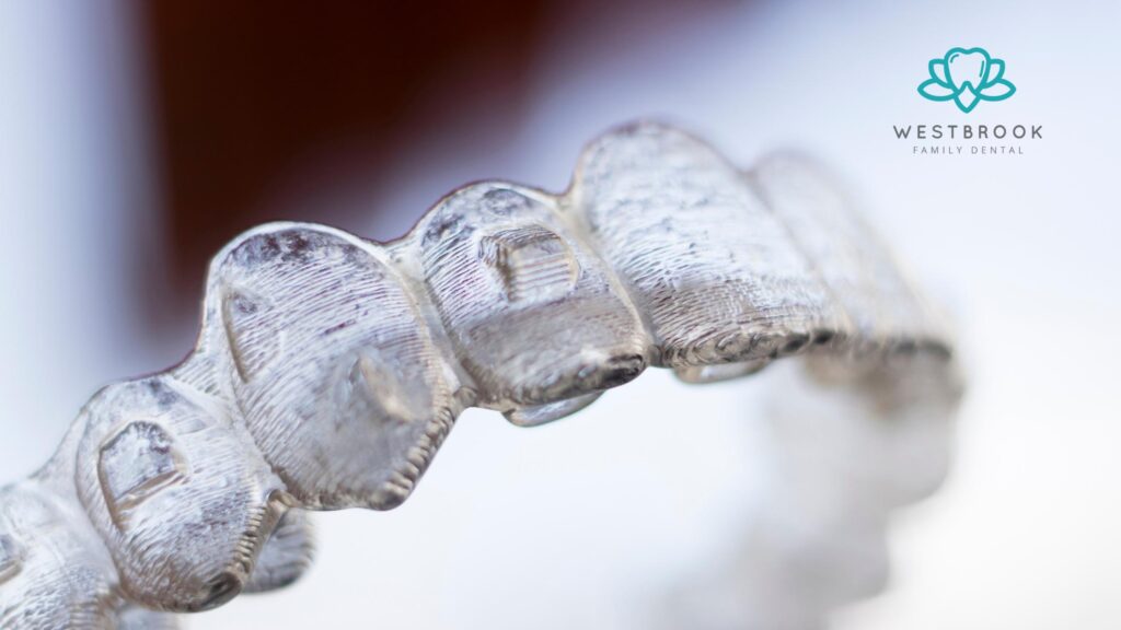 How Much Invisalign Costs in 2025: What Patients Are Really Paying Westbrook Dental