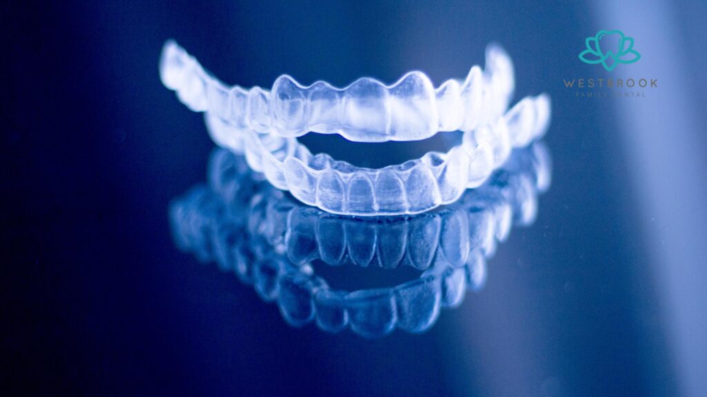 How Much Invisalign Costs in 2025: What Patients Are Really Paying Invisalign Costs