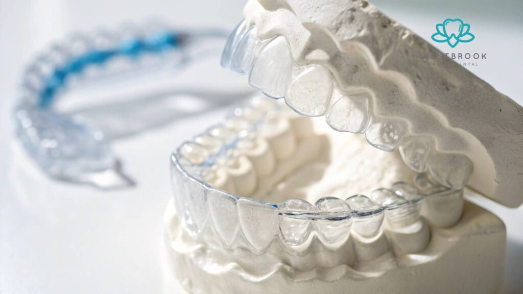 Dentistry in Toowoomba