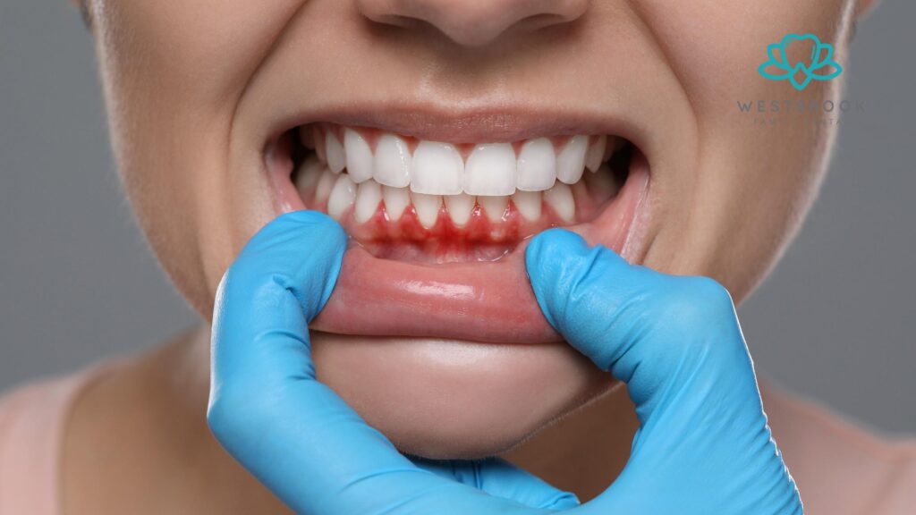 Westbrook Dental