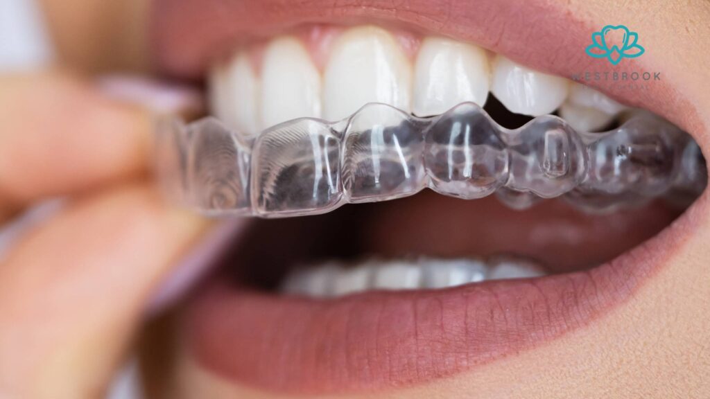 Westbrook Dental