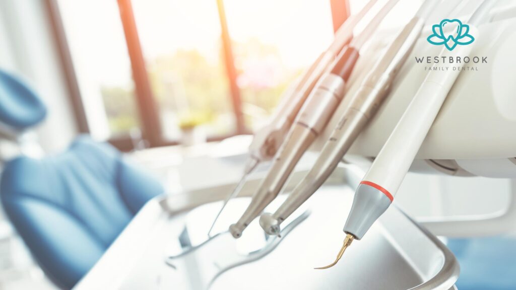 Prevent Gum Disease