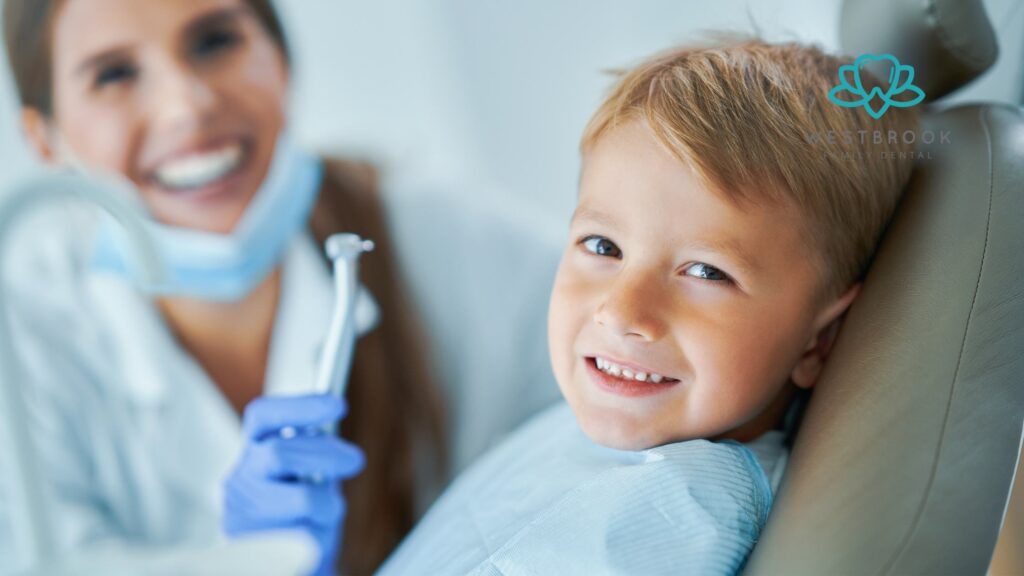 Westbrook Dental