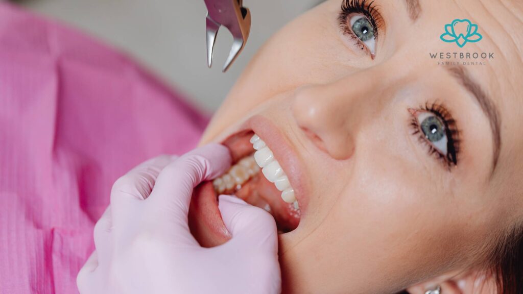 Westbrook Dental