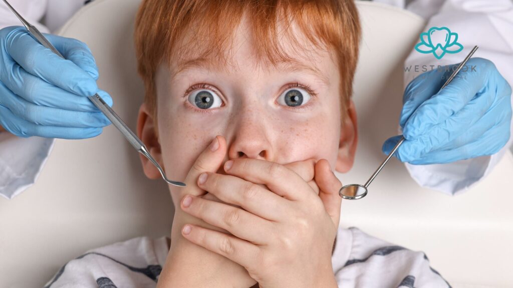 Westbrook Dental