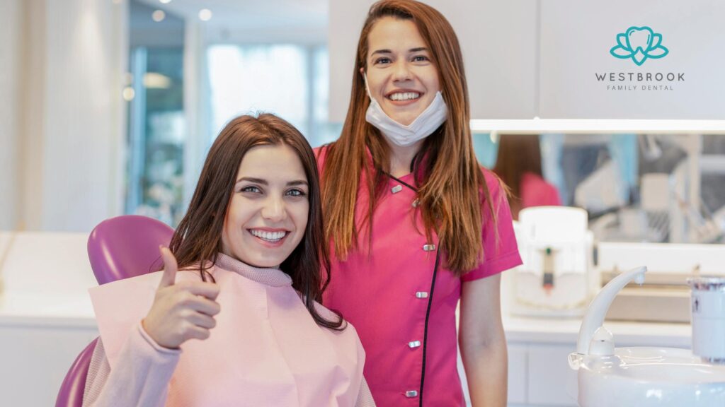 Knocked-Out Tooth in Toowoomba? How an Emergency Dentist Near Me Can Help Save It Westbrook Dental