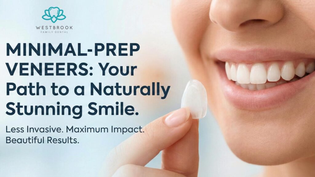 Cosmetic Dentistry in Toowoomba