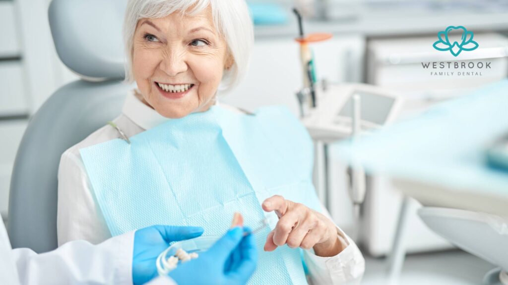 Dental Implants