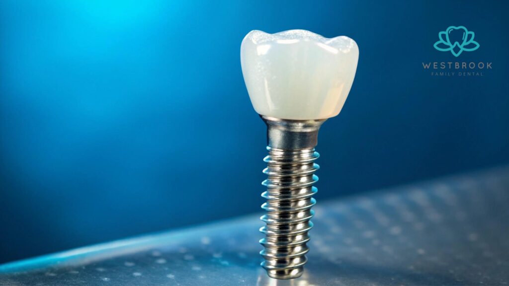 Westbrook Dental