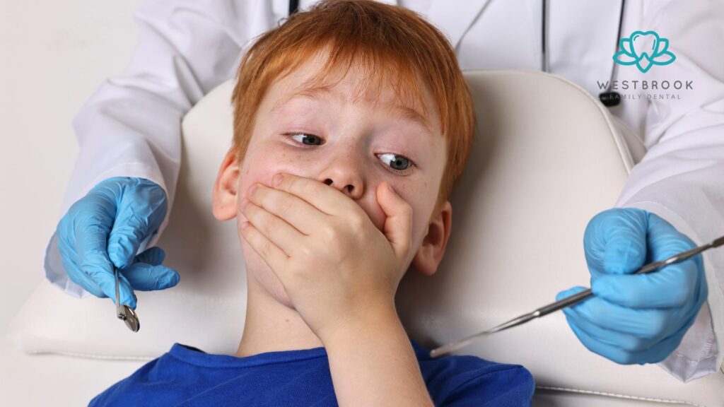 Westbrook Dental
