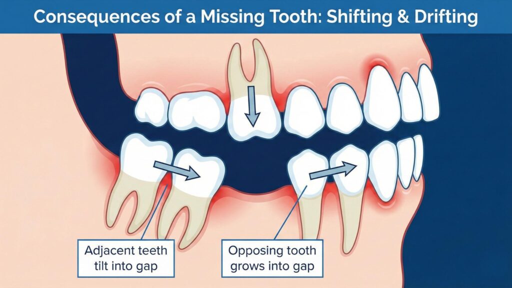 Westbrook Dental
