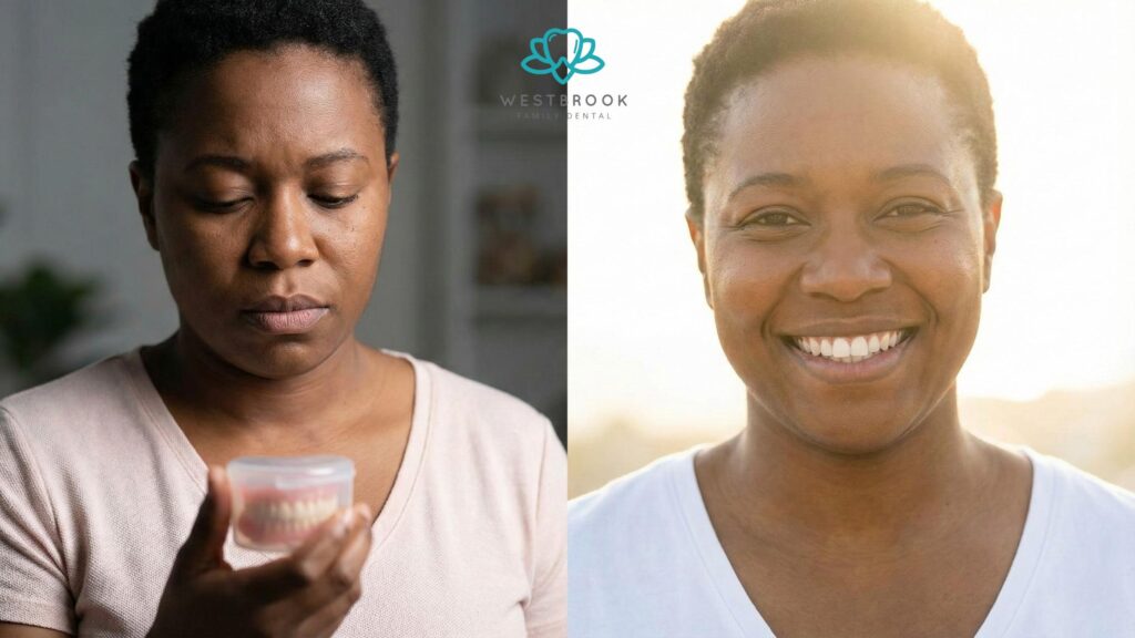  Dental Implants Near Me