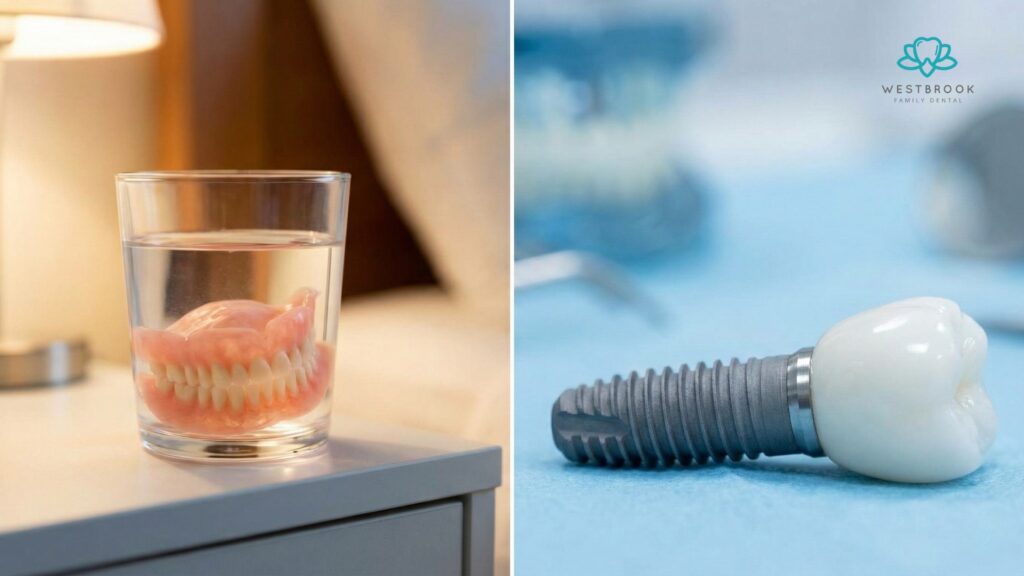 Westbrook Dental