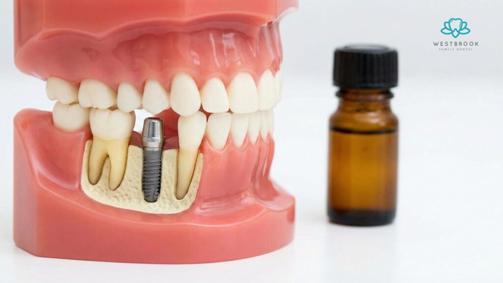 Westbrook Dental