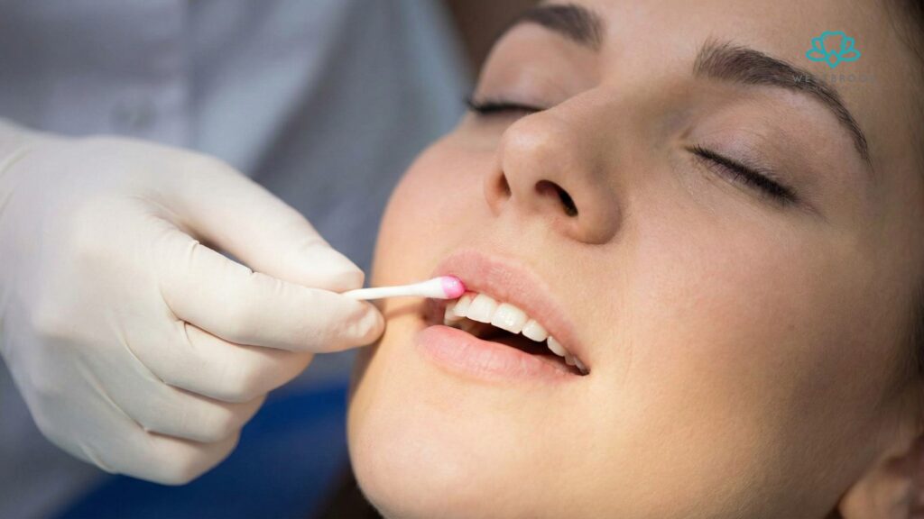 Scared of the Dentist? How We Handle Dental Emergencies for Anxious Patients Westbrook Dental