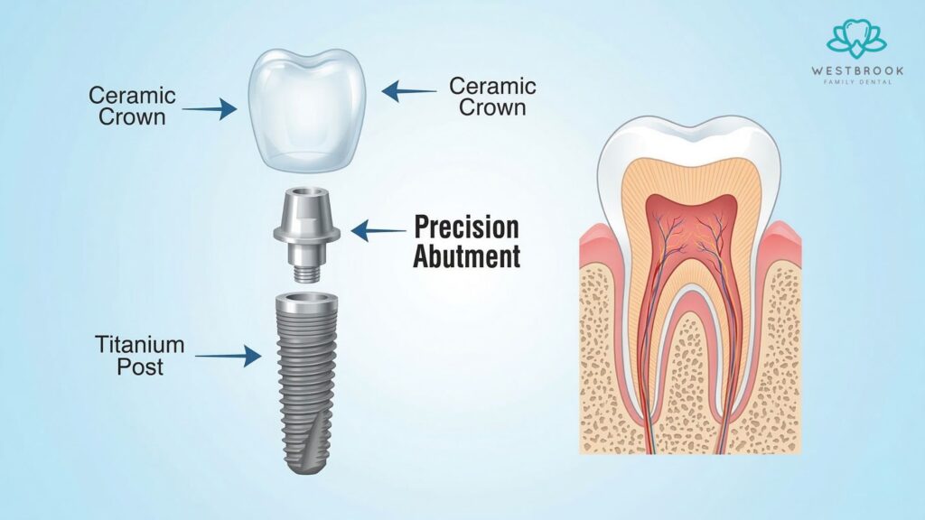 Westbrook Dental