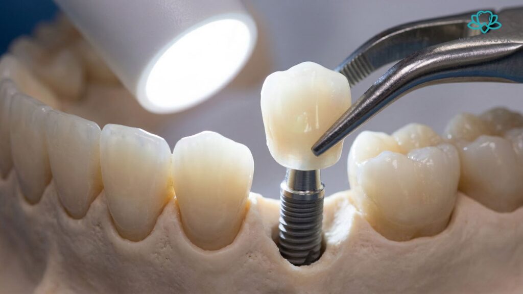 Westbrook Dental