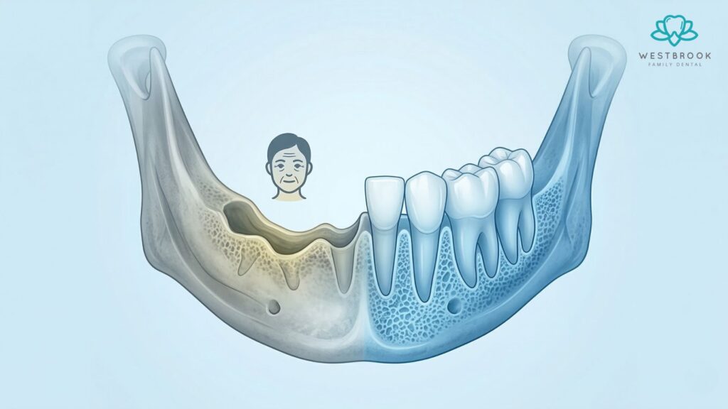 Westbrook Dental