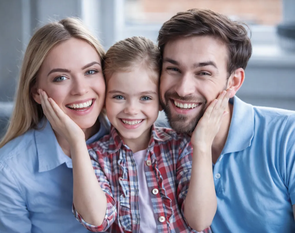Westbrook Dental