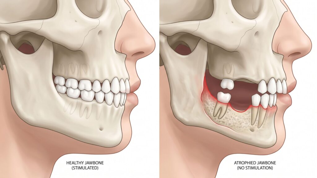 Rebuilding the Foundation: The Ultimate Guide to an Implant Bone Graft Westbrook Dental