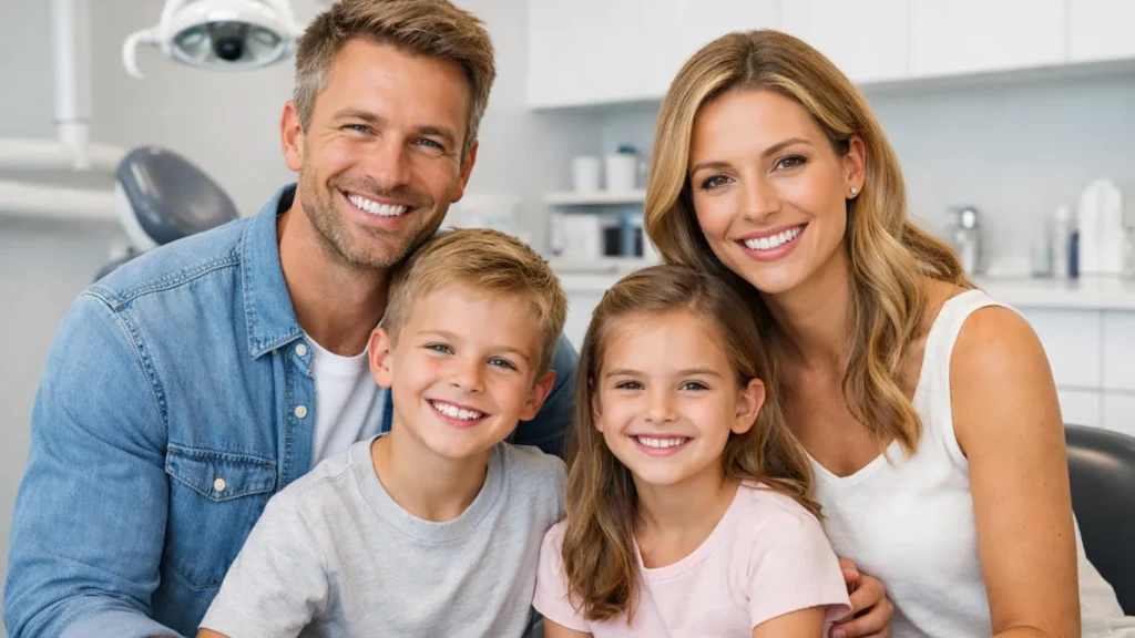 Westbrook Dental