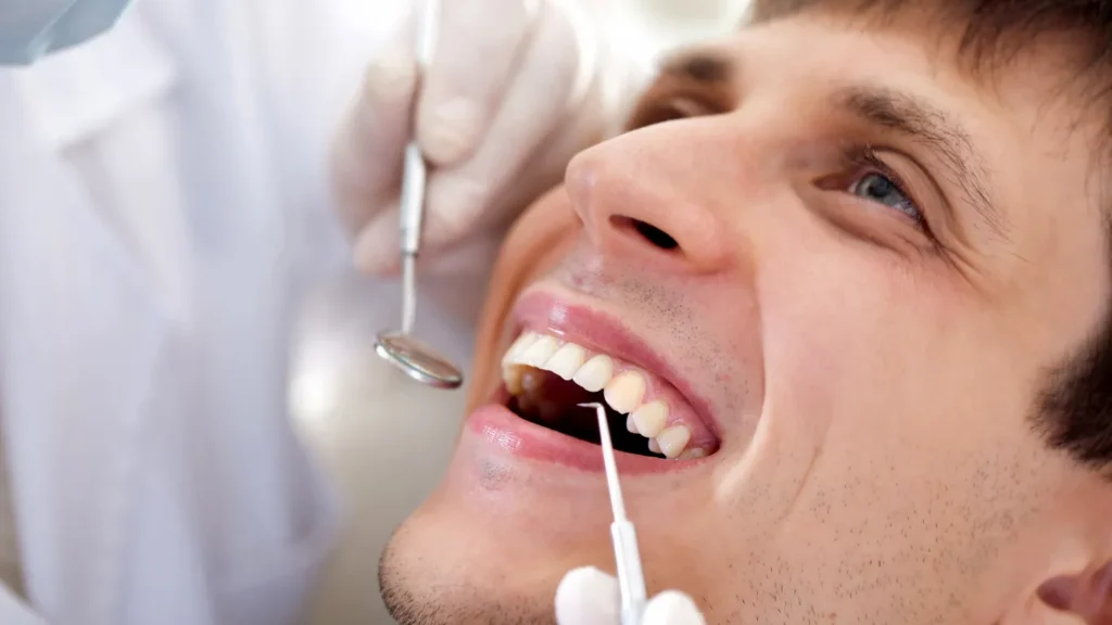Westbrook Dental