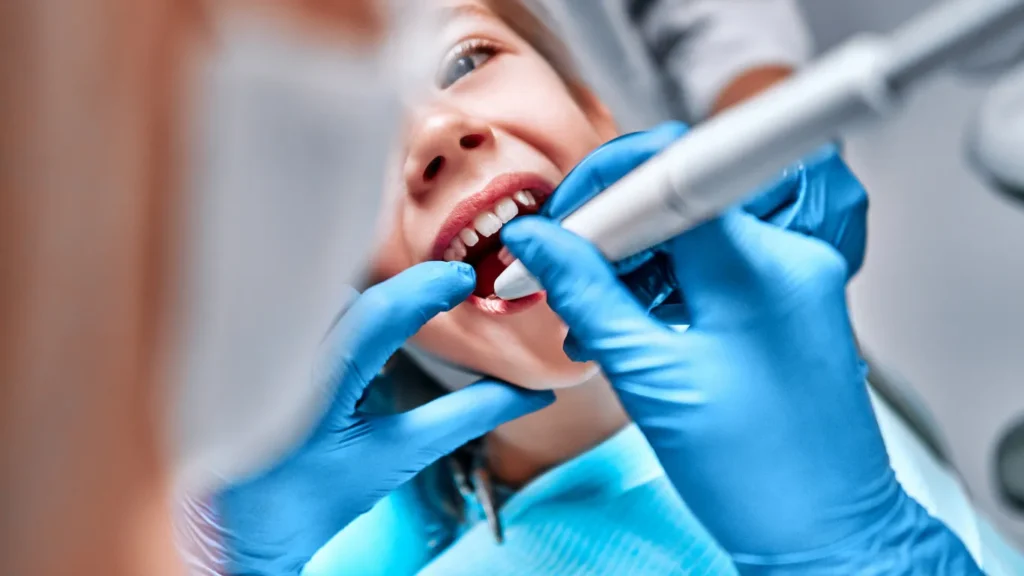 Westbrook Dental