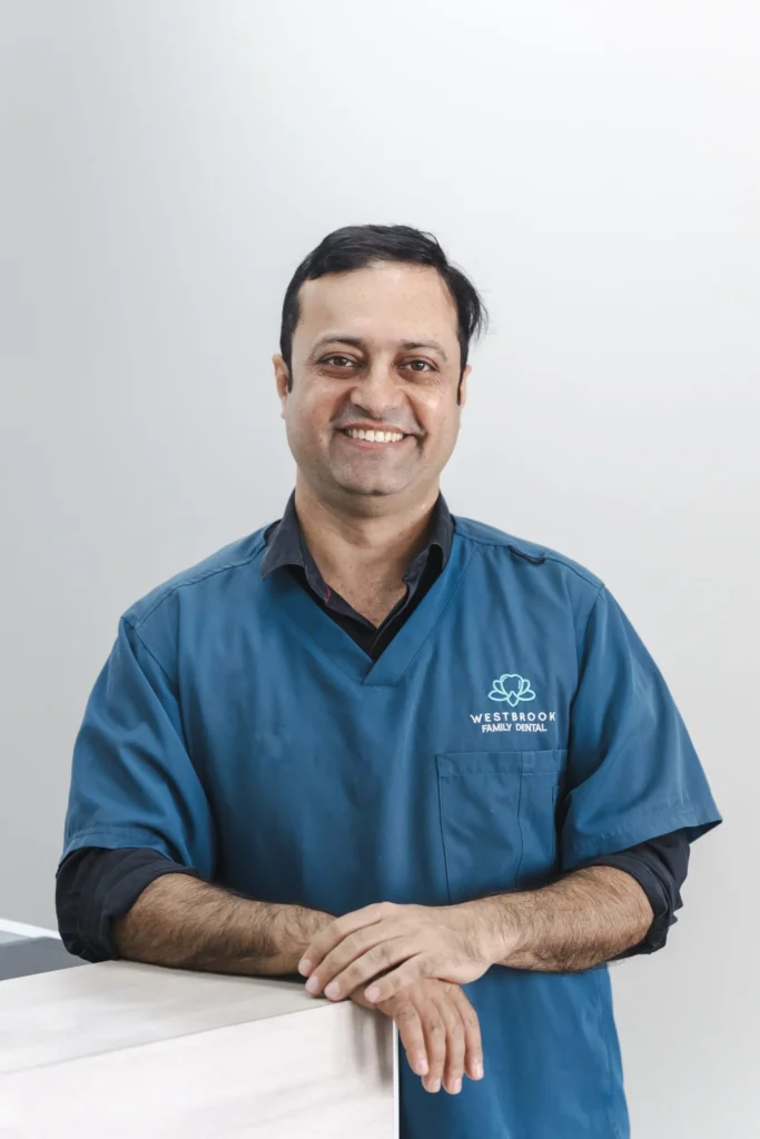 Westbrook Dental