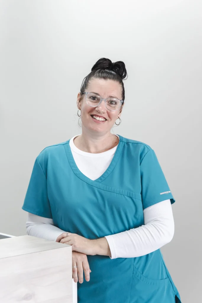 Westbrook Dental