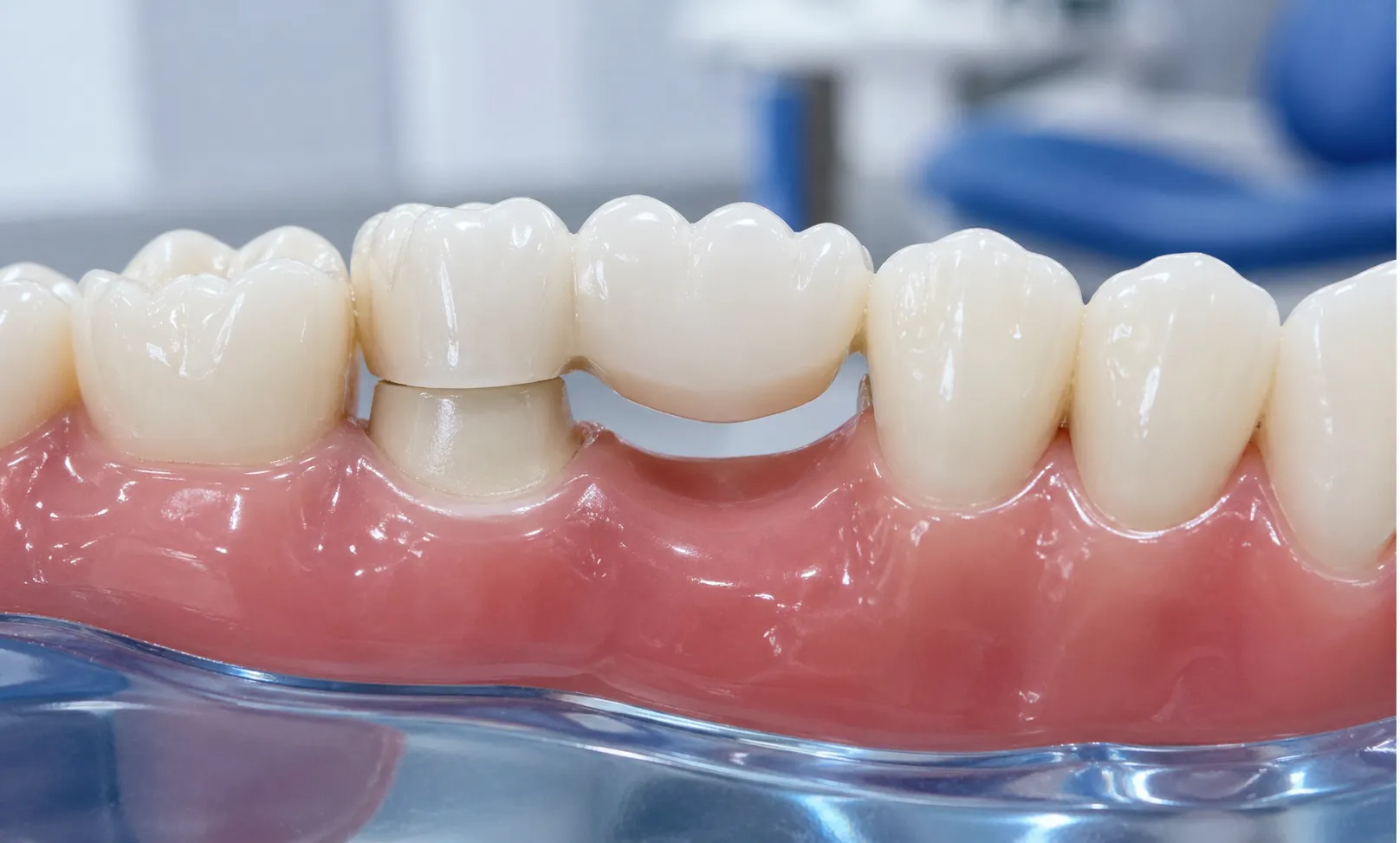 Westbrook Dental