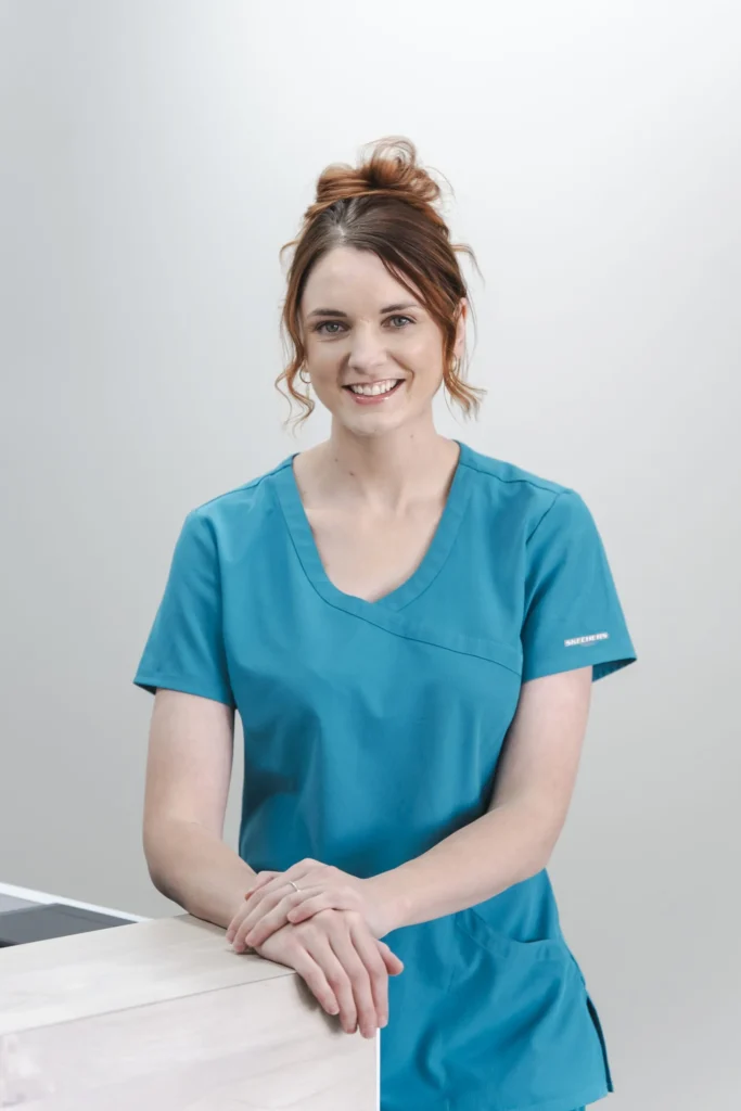 Westbrook Dental